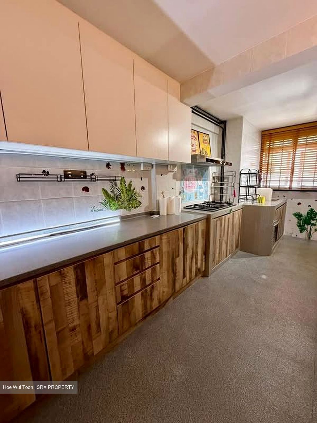 Blk 112 Toa Payoh North (Toa Payoh), HDB 3 Rooms #592006841